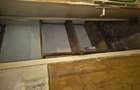 Vand apartament 2 camere, etajul 1, Calea Romanilor