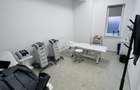 Clinica medicala de vanzare