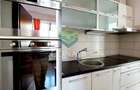 3 Camere Herastrau Avia?iei | 70 mp | Parcare Subtera - 9