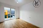 Apartament de 3 camere - Gradina de 38 mp - Zona Pipera - 3