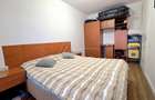 Apartament Studio, la 8 minute de Metrou Berceni