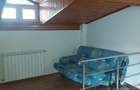 Baneasa, casa 2 camere, mobilata, renovata, parcare in incinta - 12