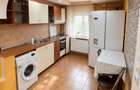 APARTAMENT DECOMANDAT,Parter,Zona Consul,mobilat ?i utilat,bloc 1984 - 4