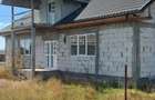 Casa de vanzare noua,