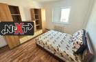 Apartament cu 3 camere zona 1 mai et 3 - 4