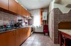 Rezervat Apartament cu 3 camere decomandat la parter in Confectii