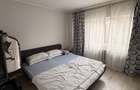 Apartament Premium (Constructie 2000) Etajul 1, 78 mp cu tot cu Boxa La 2 min de Bulevard, Complet Mobilat! - 8