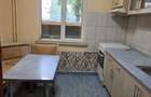Apartament 2 camere decomandat, parter, Brazda -Scoala23-Proprietar - 2