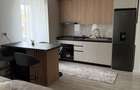 Inchiriez apartament 2 camere decomandat bloc nou - 4