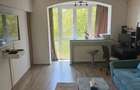 Apartament 2 Camere | Tineretului | 7' M1/M3 Timpuri Noi | Vedere Parc - 3