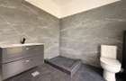 Vila | Constructie 2026 | Loc De Parcare - 11