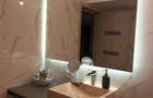 Închiriere apartament 3 camere - 10