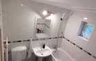 Inchirez apartament cu 3 camere - 13
