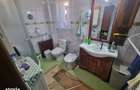 Casa 6 camere Tatarasi , 135 metri Cod:158217