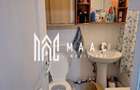Apartament 2 camere I Decomandat I Zona Valea Aurie - 6