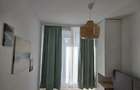 2 Camere Premium | Bucureștii Noi - 3