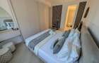 Apartament 3 camere 67mp | 0 comision | Cortina North | Parcare | Mobi