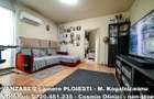 Apartament 2 camere Ultracentral Ploiesti - Strada Mihail Kogalniceanu - 13
