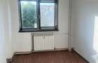 Apartament ostroveni pizza bar! - 3