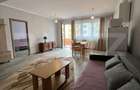 Apartament 2 camere, 56 mp, renovat, zona Sub Cetate - 5