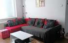 Vanzare apartament 2 camere mobilat utilat Bdul Brancoveanu - 3