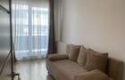 Inchiriere Apartament 3 camere, 0% comision , Floresti, zona BMW - 6