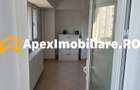 Apartament Unirii Studenti Medicina - Boiler, 2 Camere Decomandate - 10