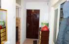 Ap. 3 camere, 2 bai, decomandat, central, langa piata Str. Popa Sapca - 2