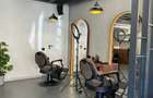 Afacere la cheie salon frizerie inchiriere/vanzare - 5