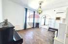 Vila | Apartament 4 camere de inchiriat Metrou Tineretului Timpuri Noi - Bucuresti (Bucuresti-Ilfov)