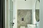 Duplex Exclusivist si Elegant-Pipera-Iancu Nicolae-Padurea Baneasa - 10