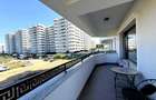 PRIMA INCHIRIERE - Copou 2 camere/ Royal Town-5 minute de Agronomie! - 7