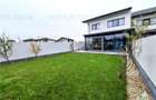 Resedinta Moderna Ansamblu Tip Boutique Gata de Mutare
