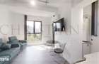 Studio 2 camere - Ranetti Premium Apartments 2021 - 11