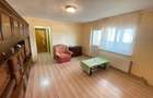 Apartament 2 camere zona Micalaca-Miorita - 10