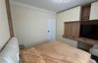 Casa individuala de vanzare - Cobalt Residence - Pret 128.000 Euro - 17