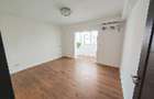 Decebal - Apartament 4 camere/ Complet renovat/ Decomamdat - 11