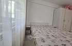 Apartament 2 camere, mobilat, parcare inclusa, bloc 2024, Valea Lupului - 5