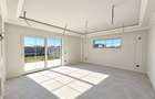 Duplex premium 5 camere | 130 mp | 3 bai | Mosnita Veche zona Drumul Boilor