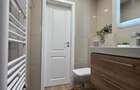 COMISION 0% | Apartament 3 camere | Loc de parcare | Aleea Herculane - 5
