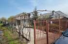 Casă cu 2 camere cu Teren 1500 Mp în Copaciu - 7