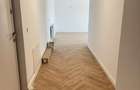 Apartament 3 camere 83 000 euro, Hlincea , Iasi - 7