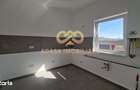 FINALIZAT APARTAMENT 3 CAMERE GRADINA PARCARE BUCIUM VISAN - 7