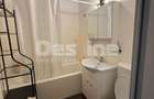 Apartament 2 camere semidecomandat | B-dul Constructorilor | 99.000 E - 8