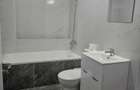 Apartament Studio Demisol Inalt Otopen Complex Rezidentiali - 6