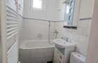 2 camere, Micro 19, zona Parma, etaj 1 - 1