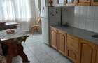 Vand ap 3 camere FOCSANI - 1