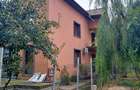 Casa de vanzare Cernica / Pantelimon