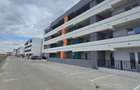 Apartamente la cheie direct de la proprietar - 2