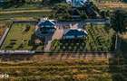 Casa exclusivista cu arhitectura unica, 320mp utili, Horodnic de Sus, - 16
